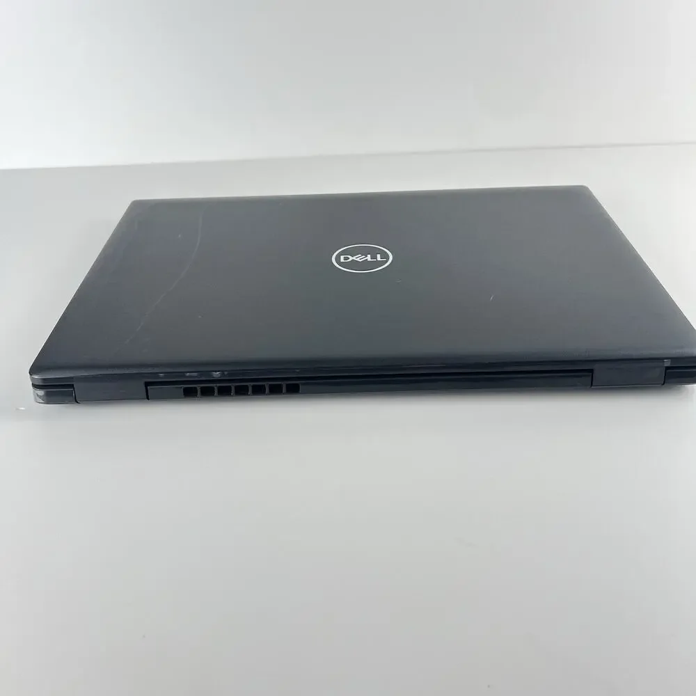 Dell Latitude 3520 15.6